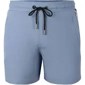 Yeaz Herren Badeshorts SEABEAT