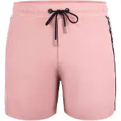 Yeaz Herren Badeshorts SEABEAT