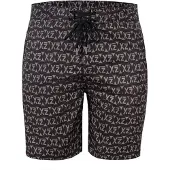 Yeaz Herren Badeshorts DAZZERS