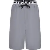 Yeaz Shorts INSTRUCTOR