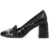 Cafe noir Cafenoir Schuh Modell C1GC9102 Schwarz