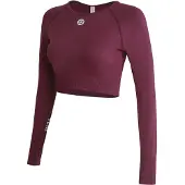 Yeaz Damen Shirt LEGEND