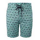 Yeaz Herren Badeshorts DAZZERS