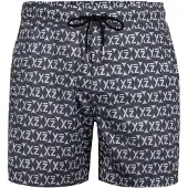Yeaz Herren Badeshorts SEASHEY