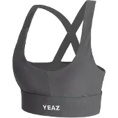 Yeaz Damen Shirt VIBRANT