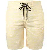 Yeaz Herren Badeshorts DAZZERS