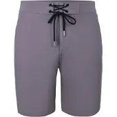 Yeaz Herren Badeshorts DAVEY