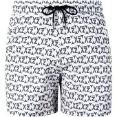 Yeaz Herren Badeshorts SEASHEY