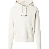 Jack & Jones Vesterbro Kapuzenpullover