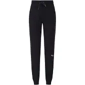 Yeaz Damen Hose CHILAX