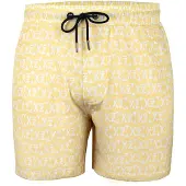 Yeaz Herren Badeshorts SEASHEY