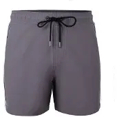 Yeaz Herren Badeshorts SEABEAT