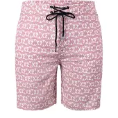 Yeaz Herren Badeshorts DAZZERS