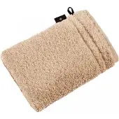 Vossen Waschlappen Vienna Style Supersoft Tibet (6er Set)