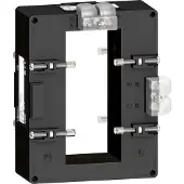 Schneider Electric WANDLER TI 2500 5 FL.SAMMELSCHIENE METSECT5DC250