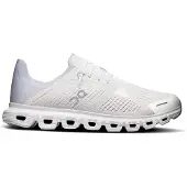 ON Damen Freizeitschuhe Cloud 6 Coast
