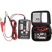 Bgs Lambda Sensor Tester & Simulator, 442 g