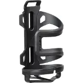 Topeak Trinkflaschenhalter DualSide Cage Pro