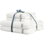 Gant Home Duschtuch "Duschtuch Premium Towel 1er Pack", (1er Pack St.)