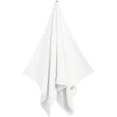 Gant Home Duschtuch "Duschtuch Premium Towel 1er Pack", (1er Pack St.)