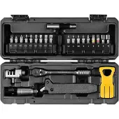 Topeak Werkzeugmappe Essential