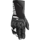 Alpinestars Sp 365 Drystar Handschuhe
