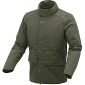 Tucano Urbano Diretto Jacke