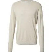 Jack & Jones Emil Knit Noos Pullover