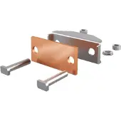 Rittal SV 9640.350 - 1,96 kg