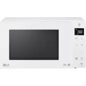 LG Mh6535gih