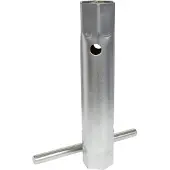 Ks Tools Rohrsteckschlüssel