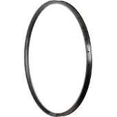 Stans Felge Arch MK4 - 28H