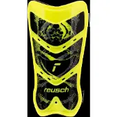 Reusch Schoner Shinguard Attrakt Lite