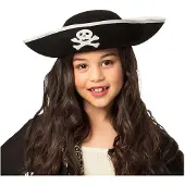 Boland Piratenhut
