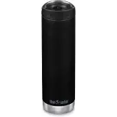 Klean Kanteen Tkwide Coffee Cap 590ml Thermosflasche