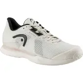 Head Herren Tennis Outdoor-S.nieder He/Uni Sprint Pro 3.5
