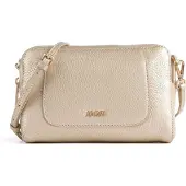 JOOP! estate metallo casta shoulderbag xshz Farbe gold