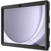 Compulocks Galaxy Tab A9+ Hülle