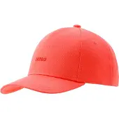 HUGO Baseball Cap "Cara" in der Größe verstellbar