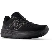 New Balance Laufschuh "520"