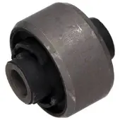 MAXGEAR Lagerung, Lenker 72-2609