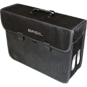 Basil Malaga Xl Gepäckträgertasche 17l