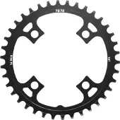 Sunrace Mx00 Symmetric 96 Bcd Kettenblatt