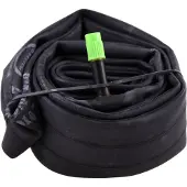Slime Schlauch Smart Tube AV für 28“ selbstdichtend
