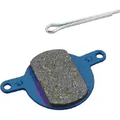 Union Bremsbelag DBP-12 Magura Julie