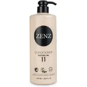 Zenz Organic Conditioner Menthol No. 11 1000 ml