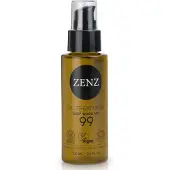 Zenz Organic Deep Wood No. 99 Oil Treatment 100 ml