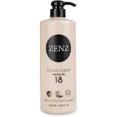 Zenz Organic Cactus No. 18 Conditioner 1000 ml