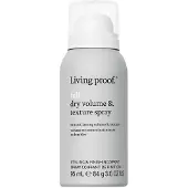 Living Proof Full Dry Volume & Texture Spray 95 ml
