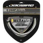 Jagwire Schaltzugsatz 1X Elite